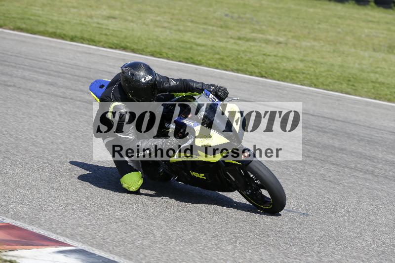/11 29.04.2025 PROMAX ADR/Gruppe gelb/35